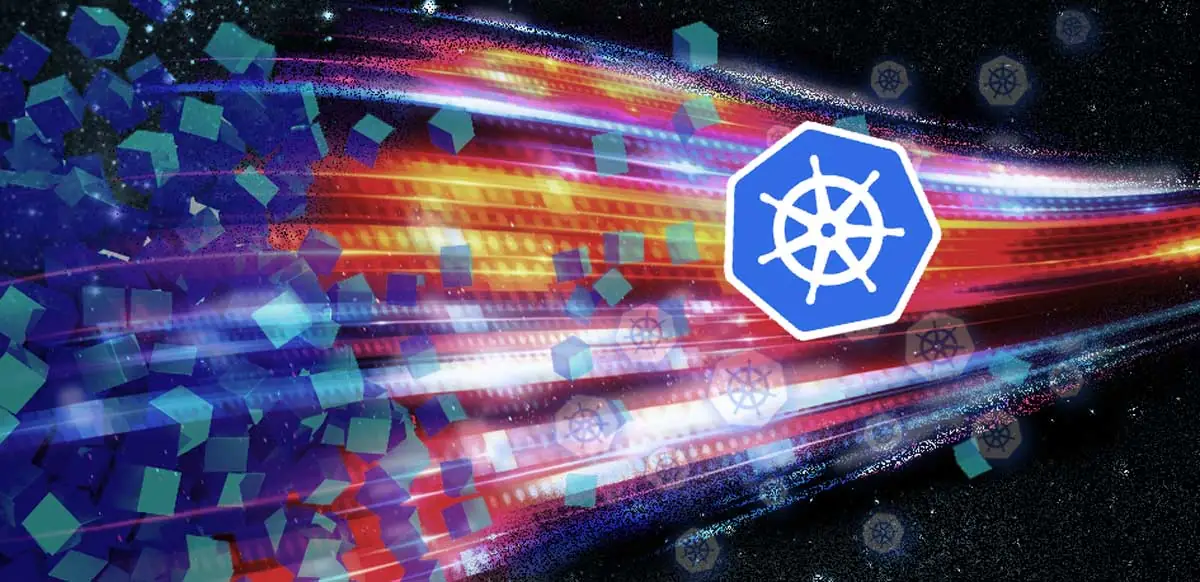 Kubernetes Version 1.23: What’s New for Security? 