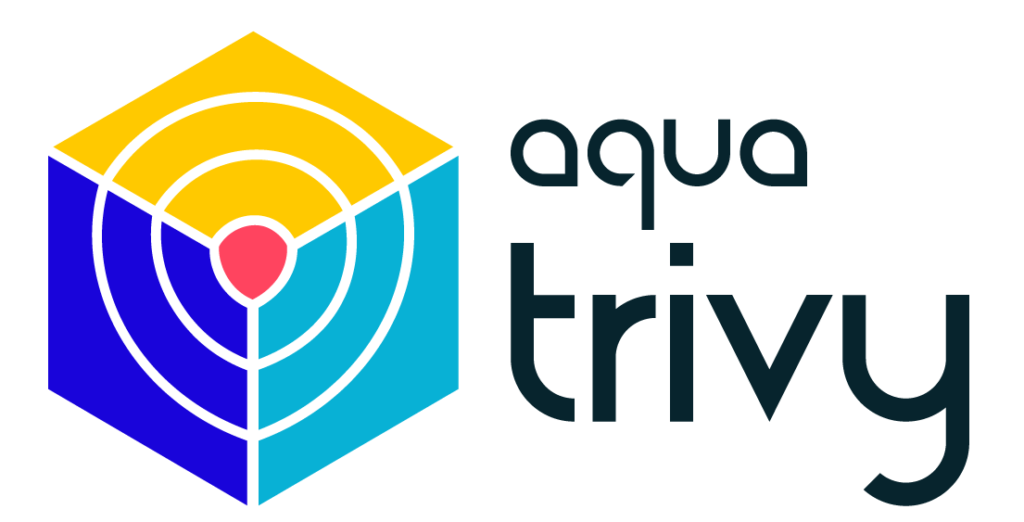Aqua Trivy