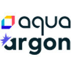 Argon acquisition Aqua