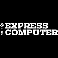 Express Software Group Is Your Software Supply Chain Secure?