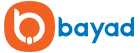 Bayad Secures Its Digital Transformation with Aqua Security logo