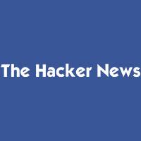 New Linux Kernel cgroups Vulnerability Could Let Attackers Escape Container
