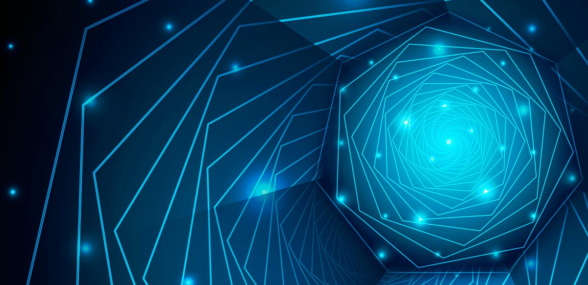 What’s New in Kubernetes Version 1.24