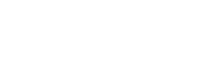 JP Morgan & Chase logo