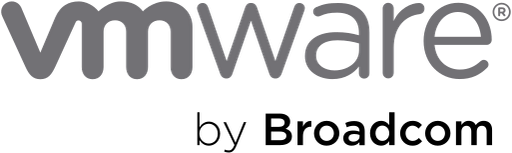 VMware vSphere Kubernetes Service (VKS) logo