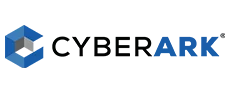 cyberark logo