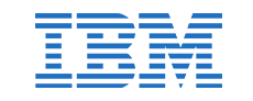 IBM logo