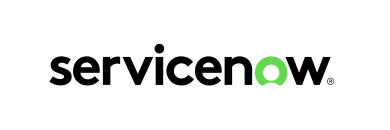 ServiceNow