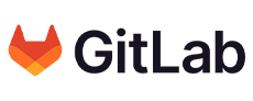 Gitlab logo