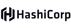 HashiCorp logo