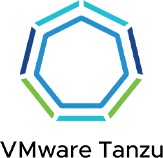 vmware Tanzu logo