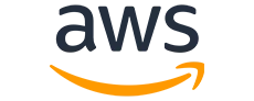 aws logo