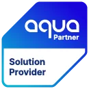 Solution Providers badge