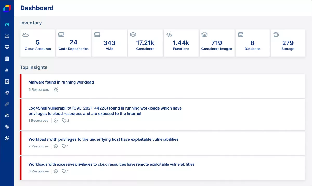 Respond Fast and Simplify Incident Investigation