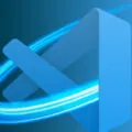 Can You Trust Your VSCode Extensions? thumbnail