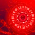 CorePlague: Critical Vulnerabilities in Jenkins Server Lead to RCE thumbnail