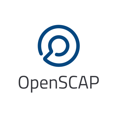 openscap logo
