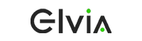Elvia logo