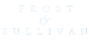 Frost & Sullivan