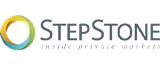 StepStone Group logo