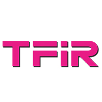 Aqua Trivy Now Provides Full Compliance Scanning for CIS Kubernetes ...