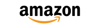 Amazon logo