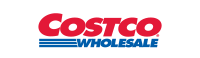 Costco logo