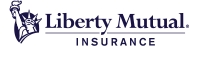 Liberty Mutual logo