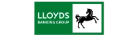 Lloyds Banking Group logo