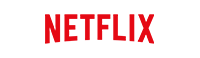 Netflix logo