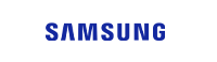 Samsung logo