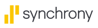 Synchrony Financial logo
