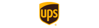 UPS logo