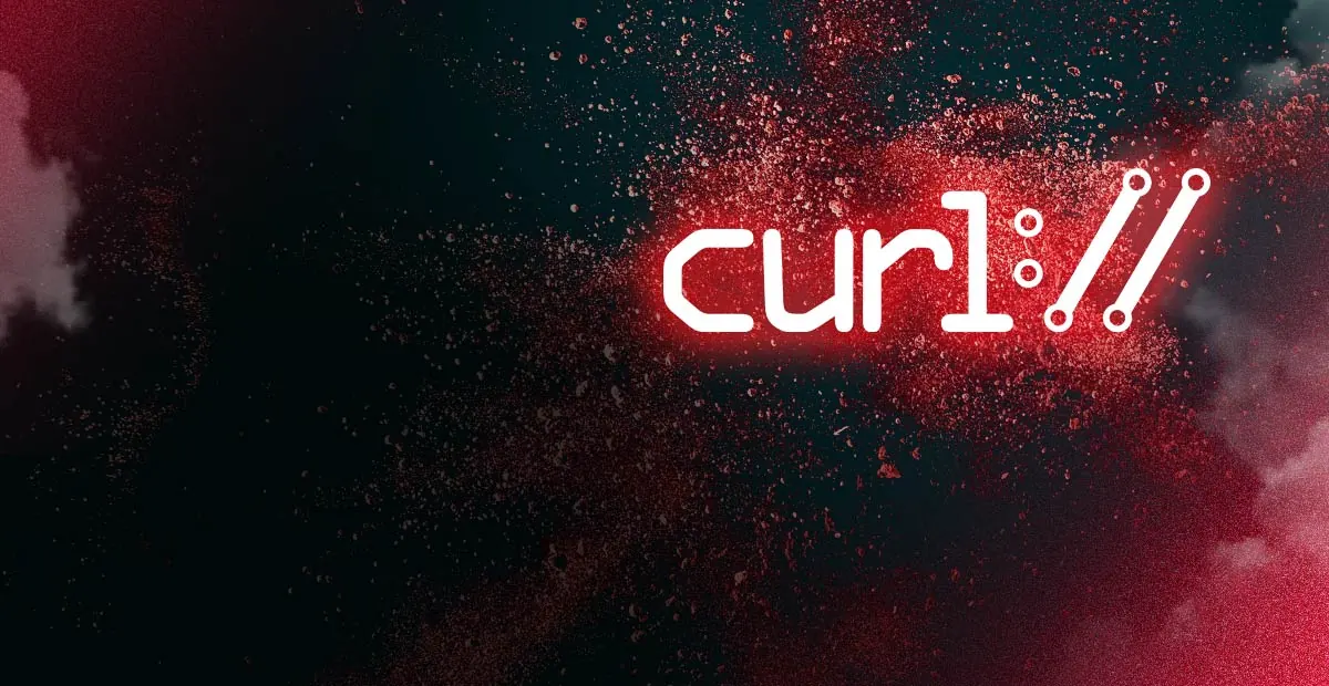 New Vulnerability in curl and libcurl Could Lead to Heap Buffer Overflow
