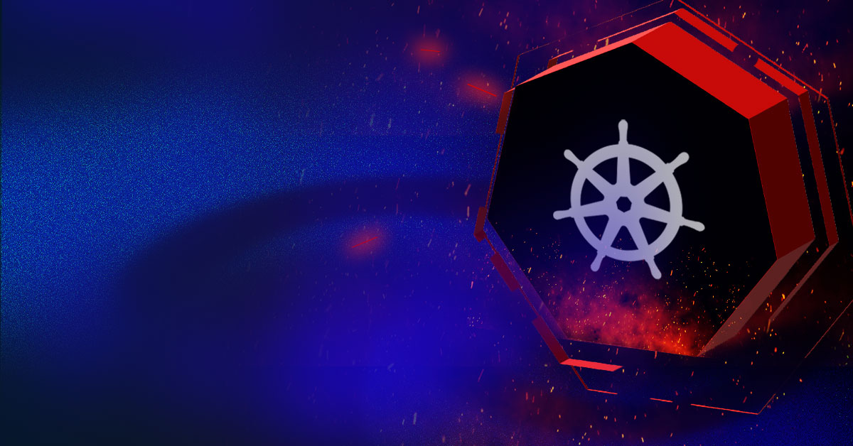 The Ticking Supply Chain Attack Bomb of Exposed Kubernetes Secrets