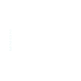 Pure Cyber 100 logo