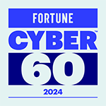 Fortune Cyber 60
