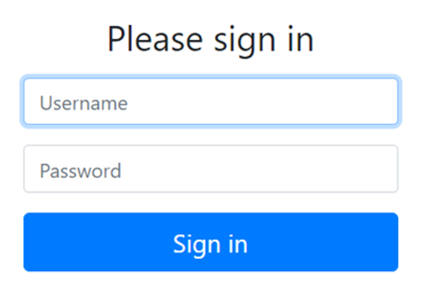 postee sign-in