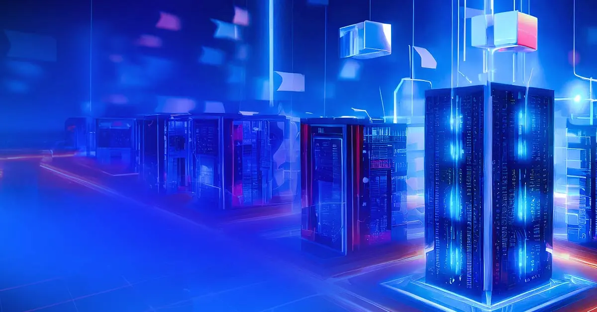Elevating Security: Protecting Containerized Workloads on Mainframes