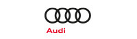 Audi logo