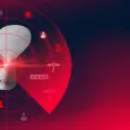Phantom Secrets: Undetected Secrets Expose Major Corporations thumbnail