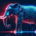 PG_MEM: A Malware Hidden in the Postgres Processes thumbnail
