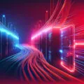 perfctl: A Stealthy Malware Targeting Millions of Linux Servers thumbnail