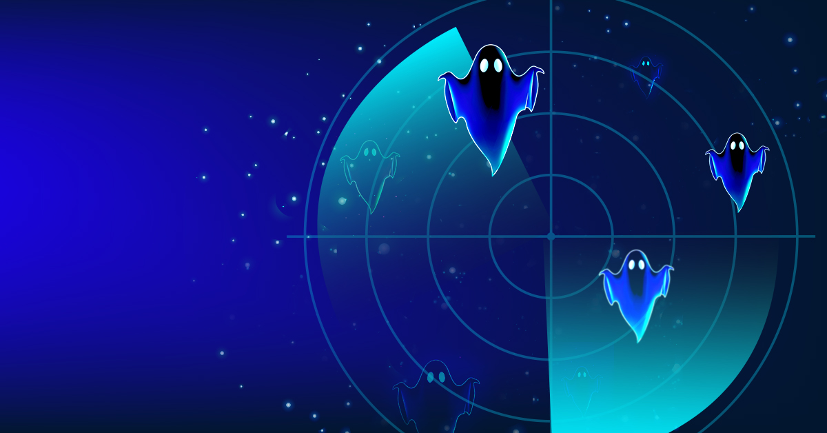 Combatting Phantom Secrets with Historical Secret Scanning