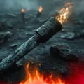 300,000+ Prometheus Servers and Exporters Exposed to DoS Attacks thumbnail