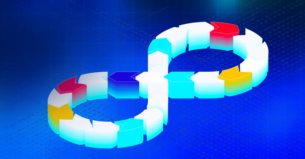 From Theory to Practice: How to Make DevSecOps Work in Your Organization