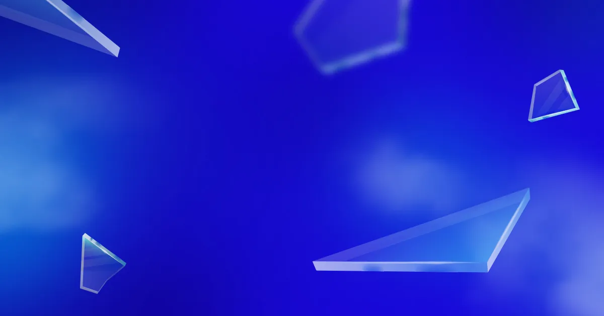 Debunking Six Myths of Cloud Native Security