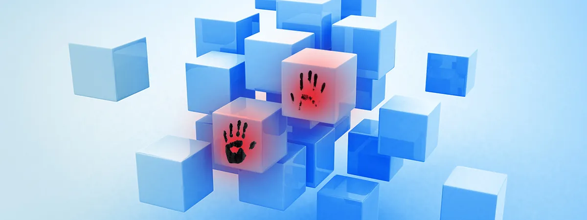 Malware Forensic Analysis: Capturing What Attackers Leave Behind