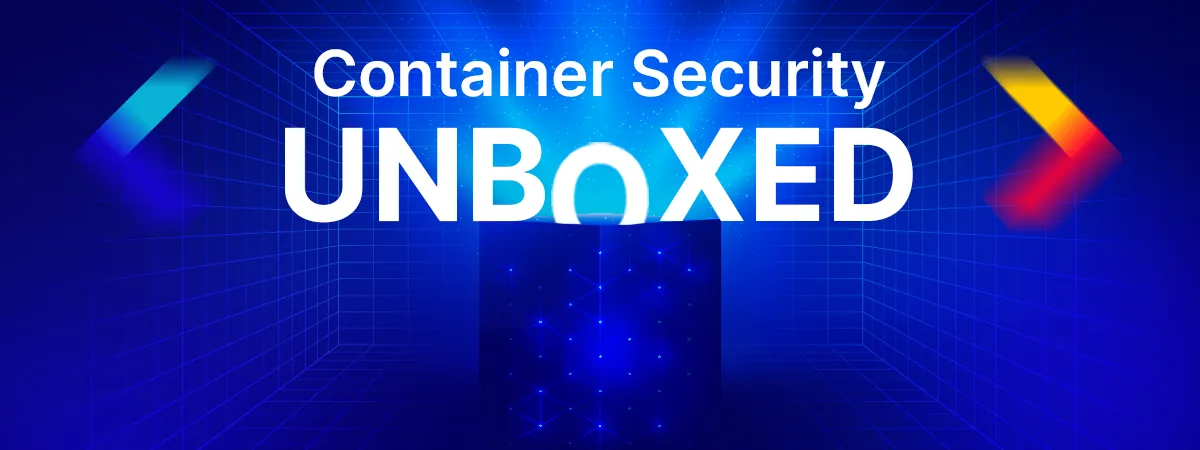 Secure Your Containers from Perfctl with Aqua Runtime Protection