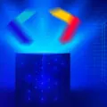 Secure Your Containers from DreamBus Botnet with Aqua Runtime Protection thumbnail